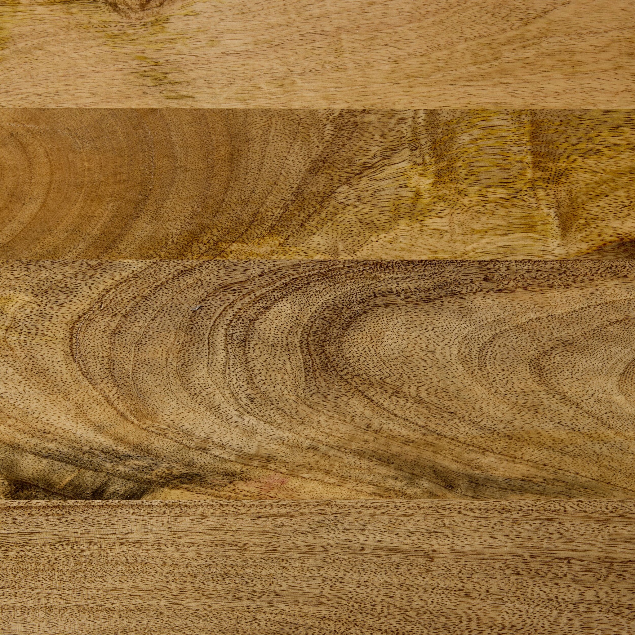 Karli Entertainment Unit 3 Door