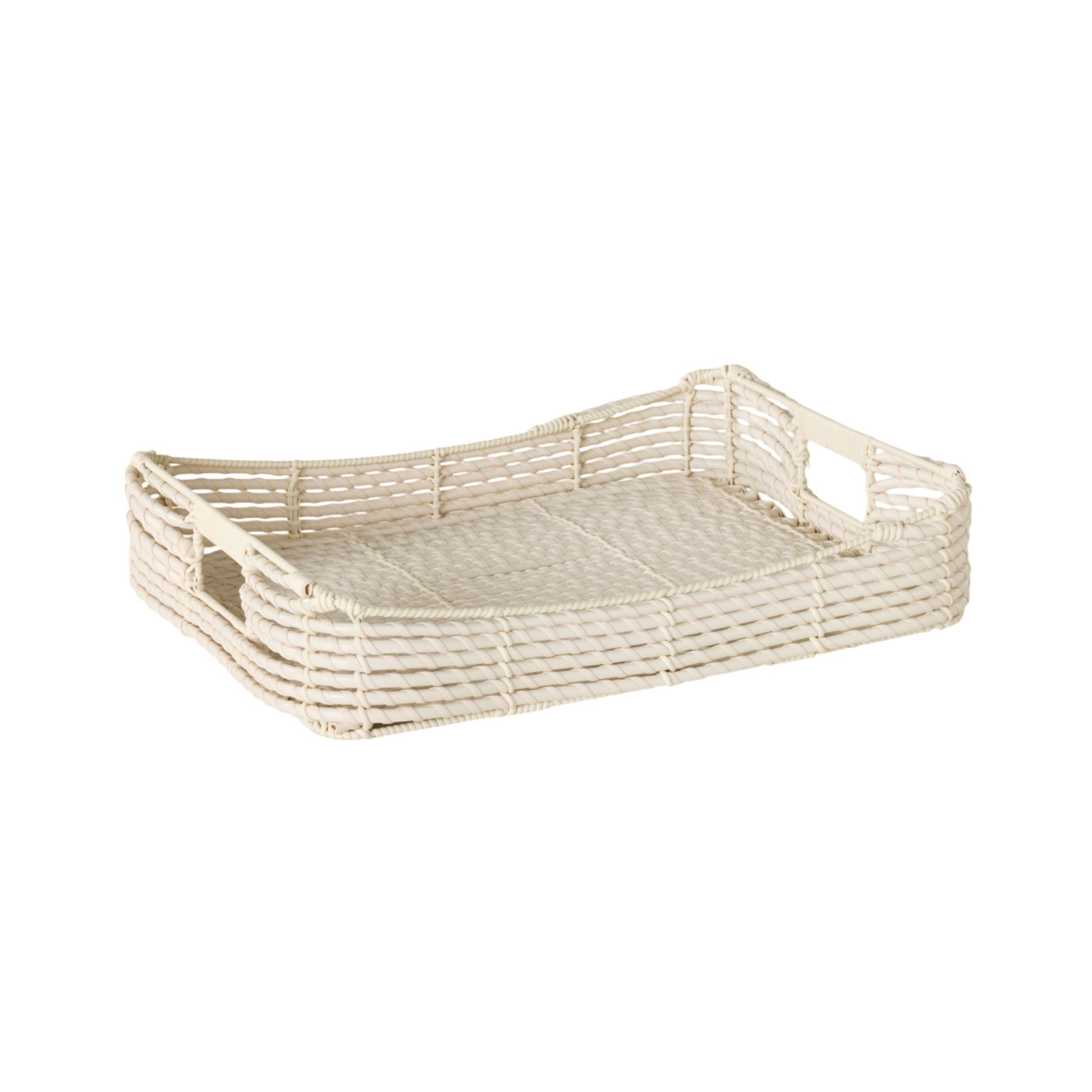 Solana Tray