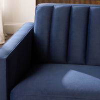 lifestyle_insitu: