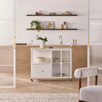 lifestyle_insitu: