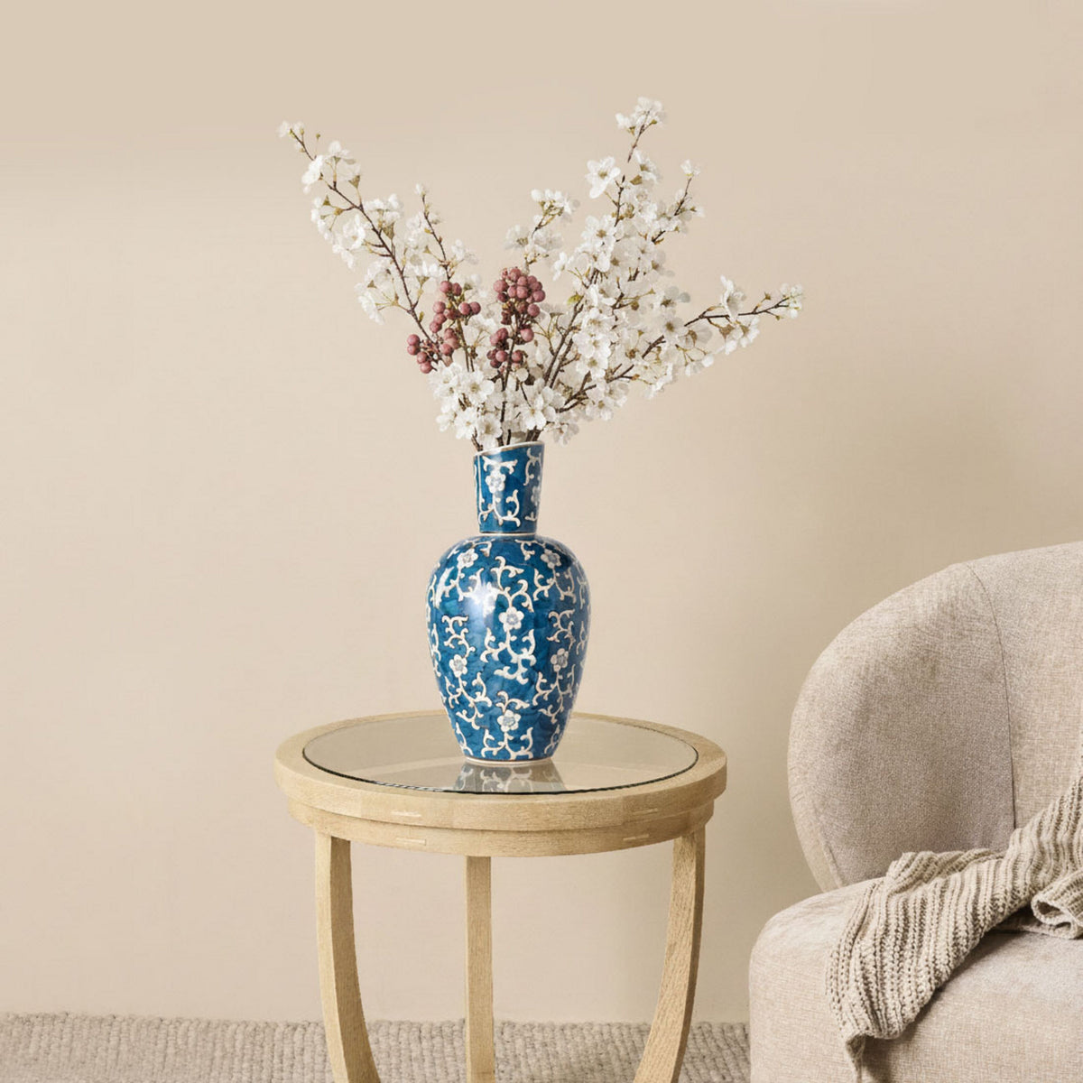 lifestyle_insitu: