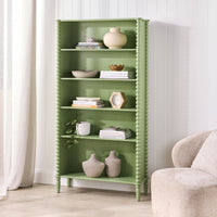 lifestyle_insitu: