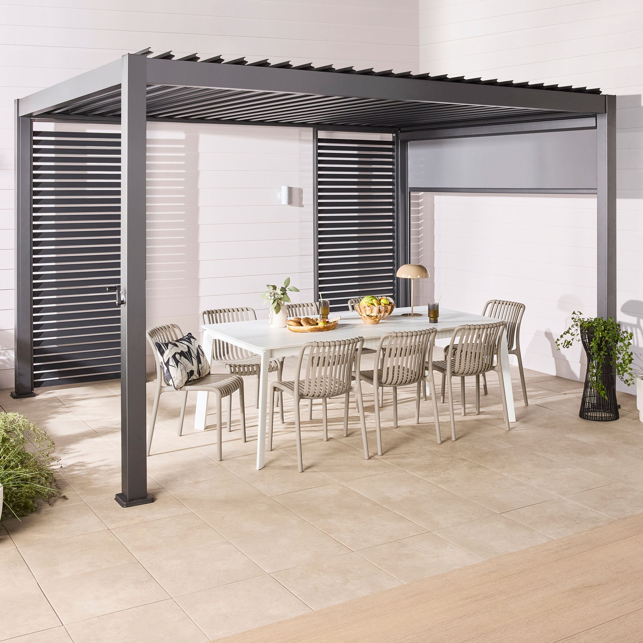 lifestyle_insitu: