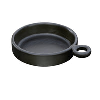 Tribeca Nibbles Bowl