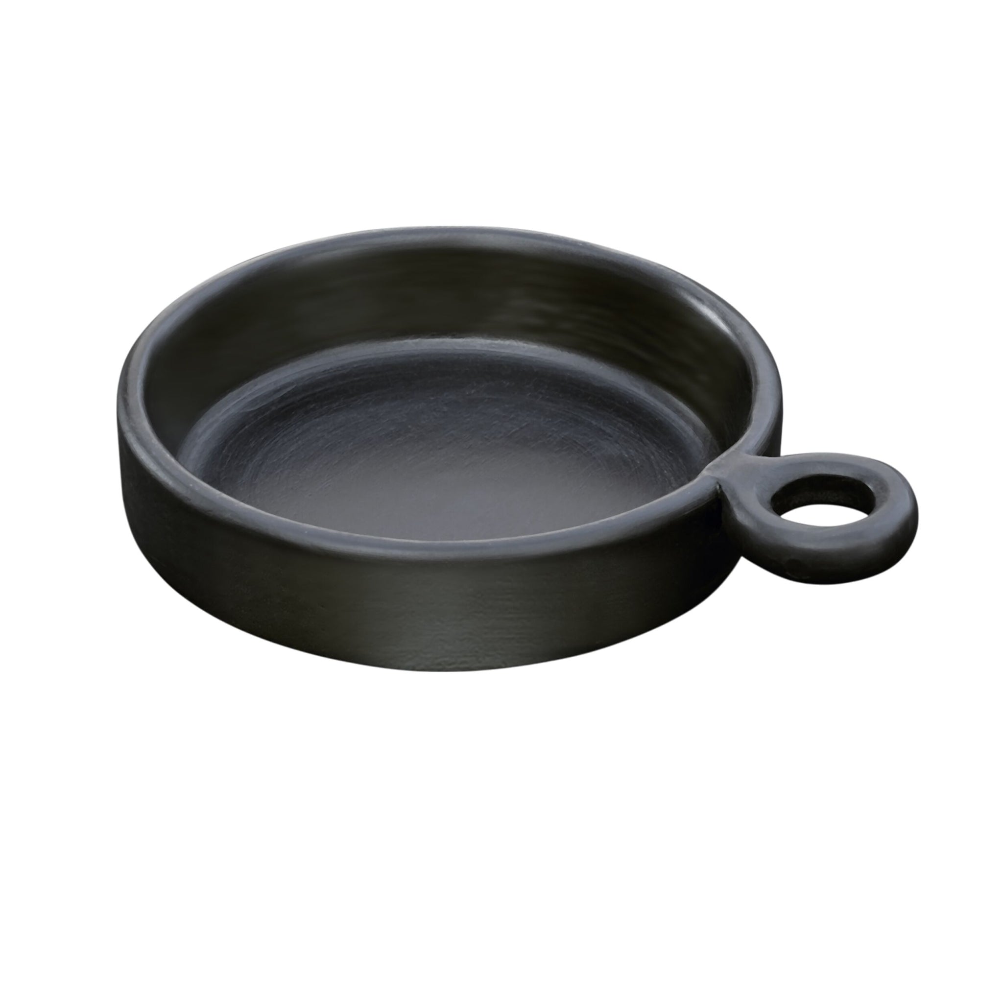 Tribeca Nibbles Bowl