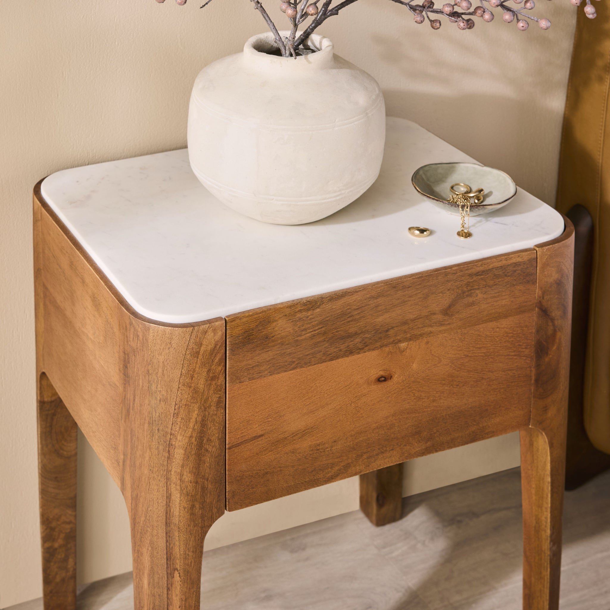 lifestyle_insitu: