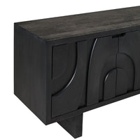 Sami TV Unit 180cm