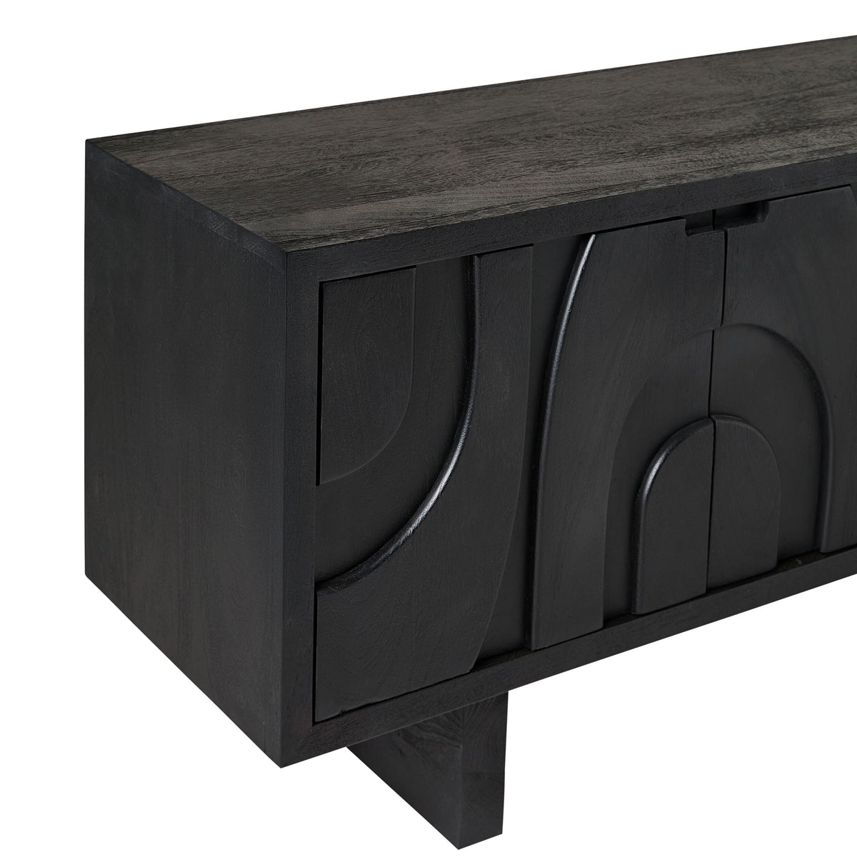 Sami TV Unit 180cm