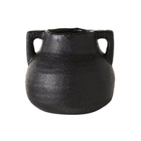 Alba Botanical Ceramic Vase