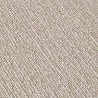 Pegi Dining Chair Taupe