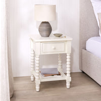lifestyle_insitu: