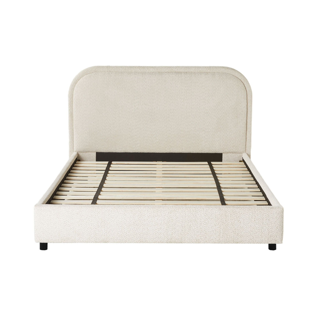 Solace Bed Queen