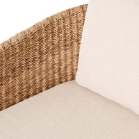 Nova Occasional Chair