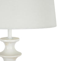 Orleanna Table Lamp 54cm