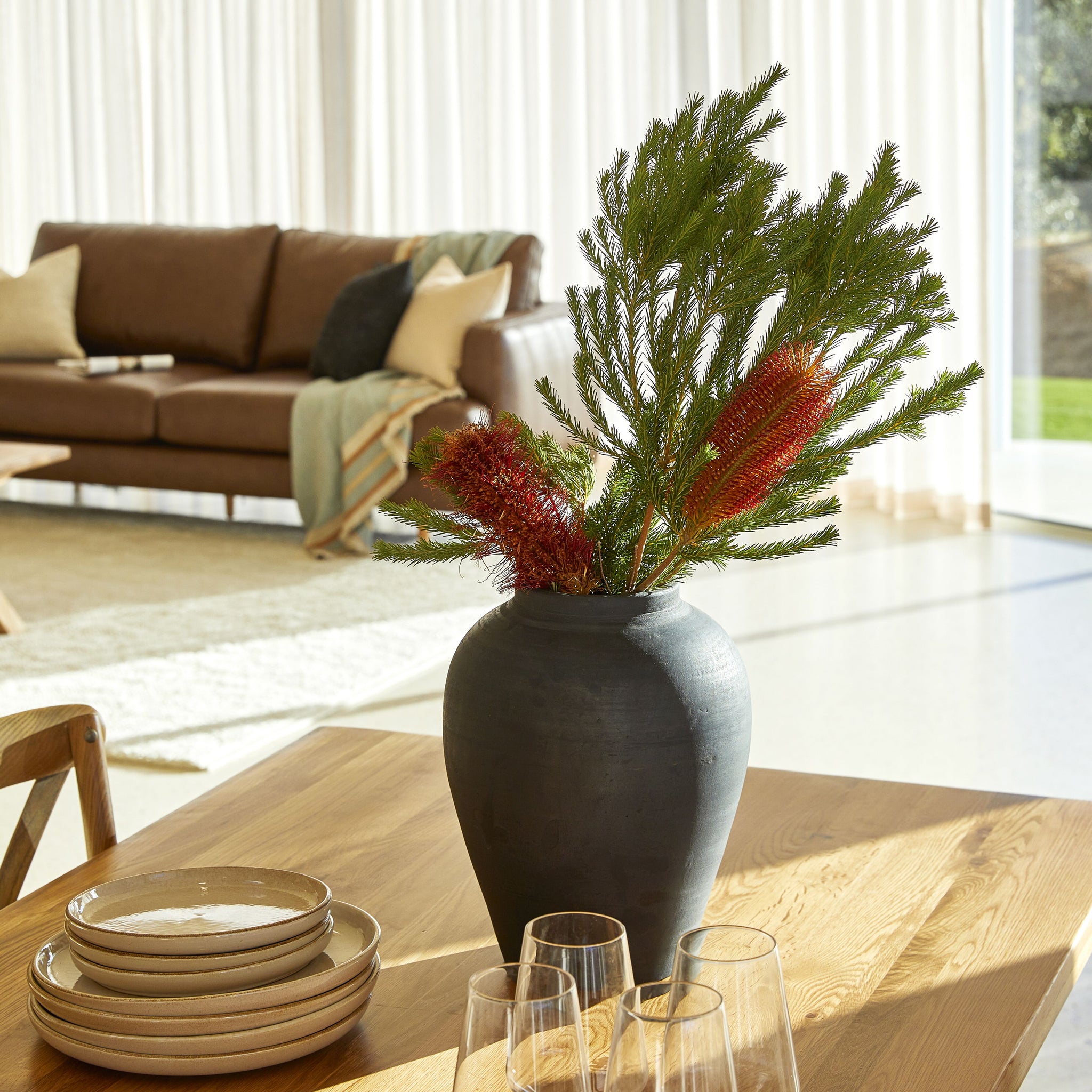 lifestyle_insitu: