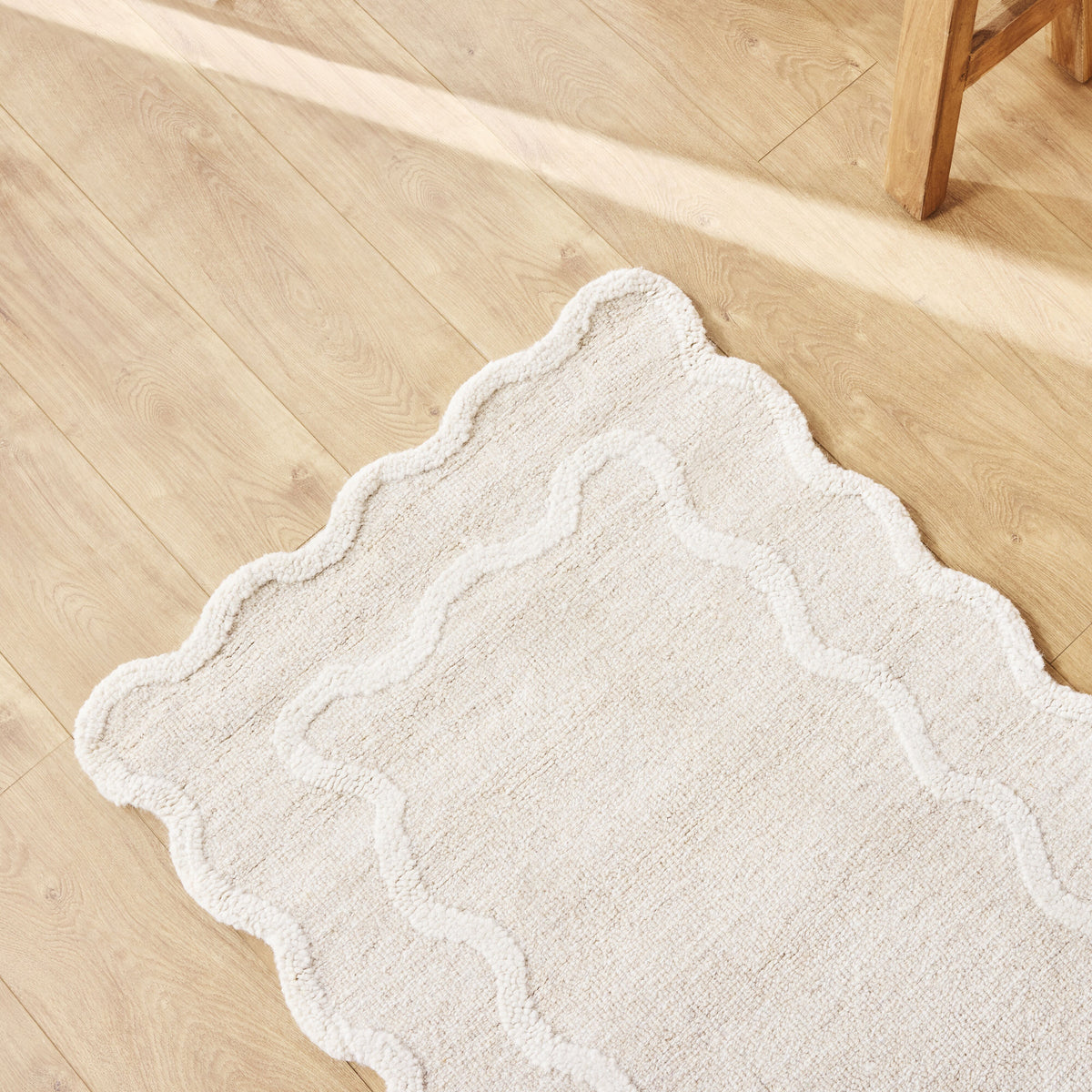 lifestyle_insitu: