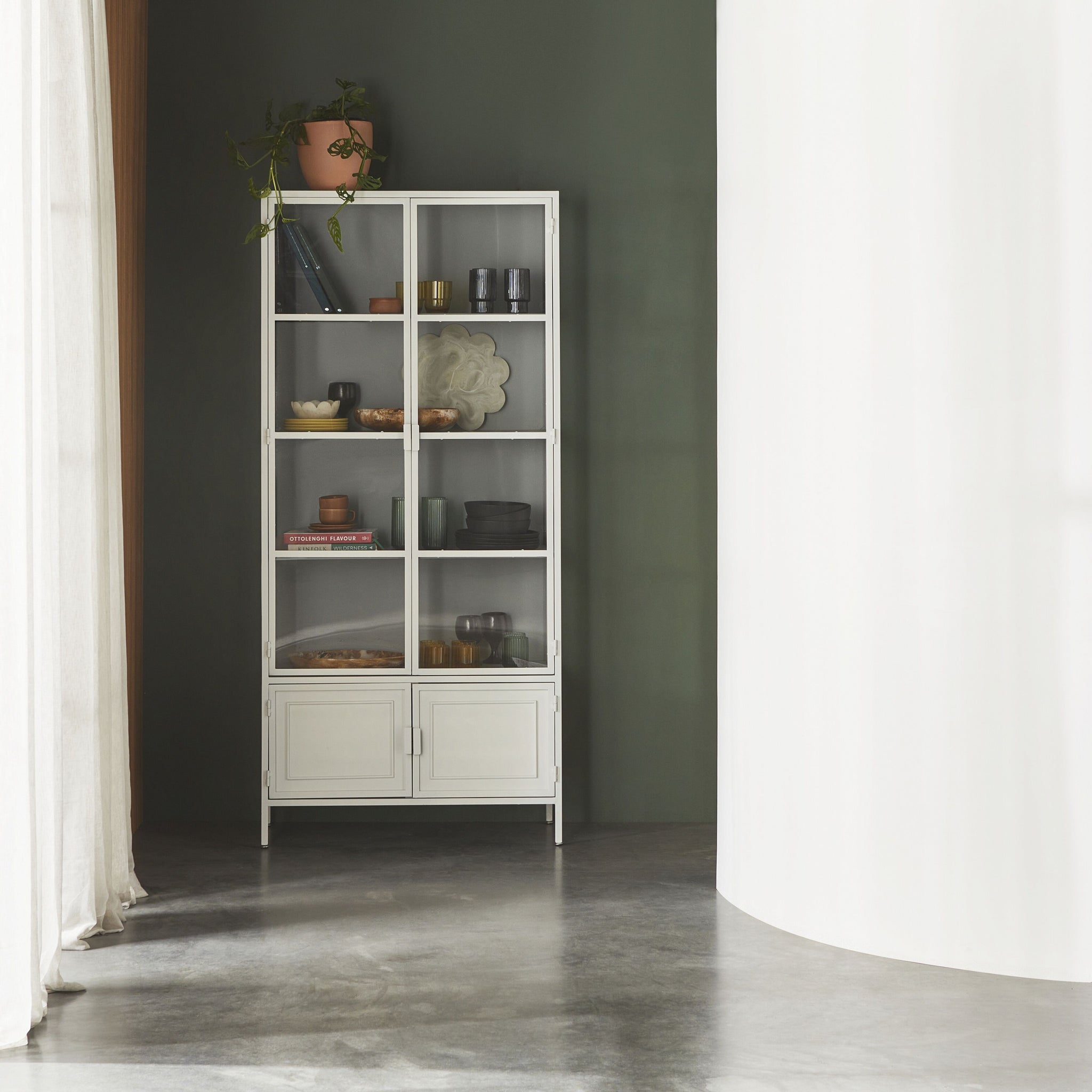 lifestyle_insitu: