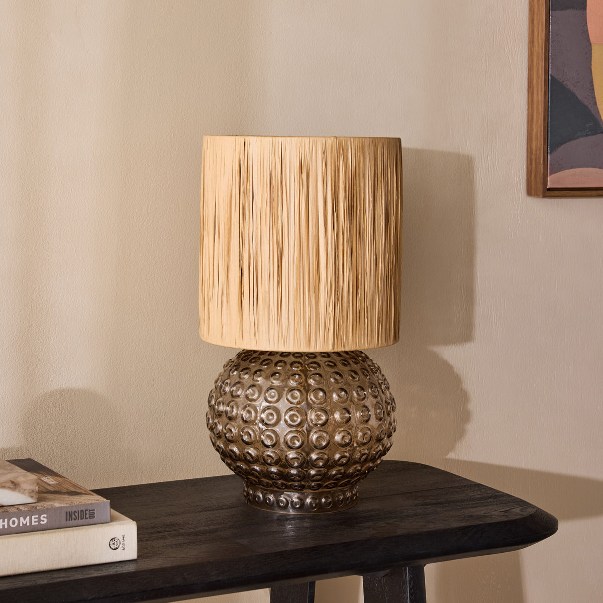 lifestyle_insitu: