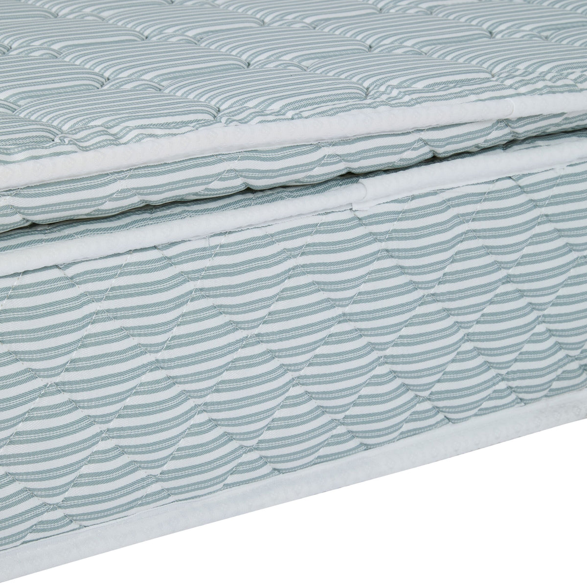 Annie Classic Queen Mattress