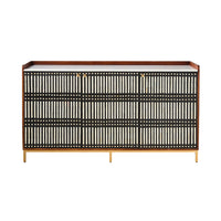 Sadara Bone Inlay Sideboard