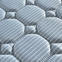 Annie Classic Single Mattress