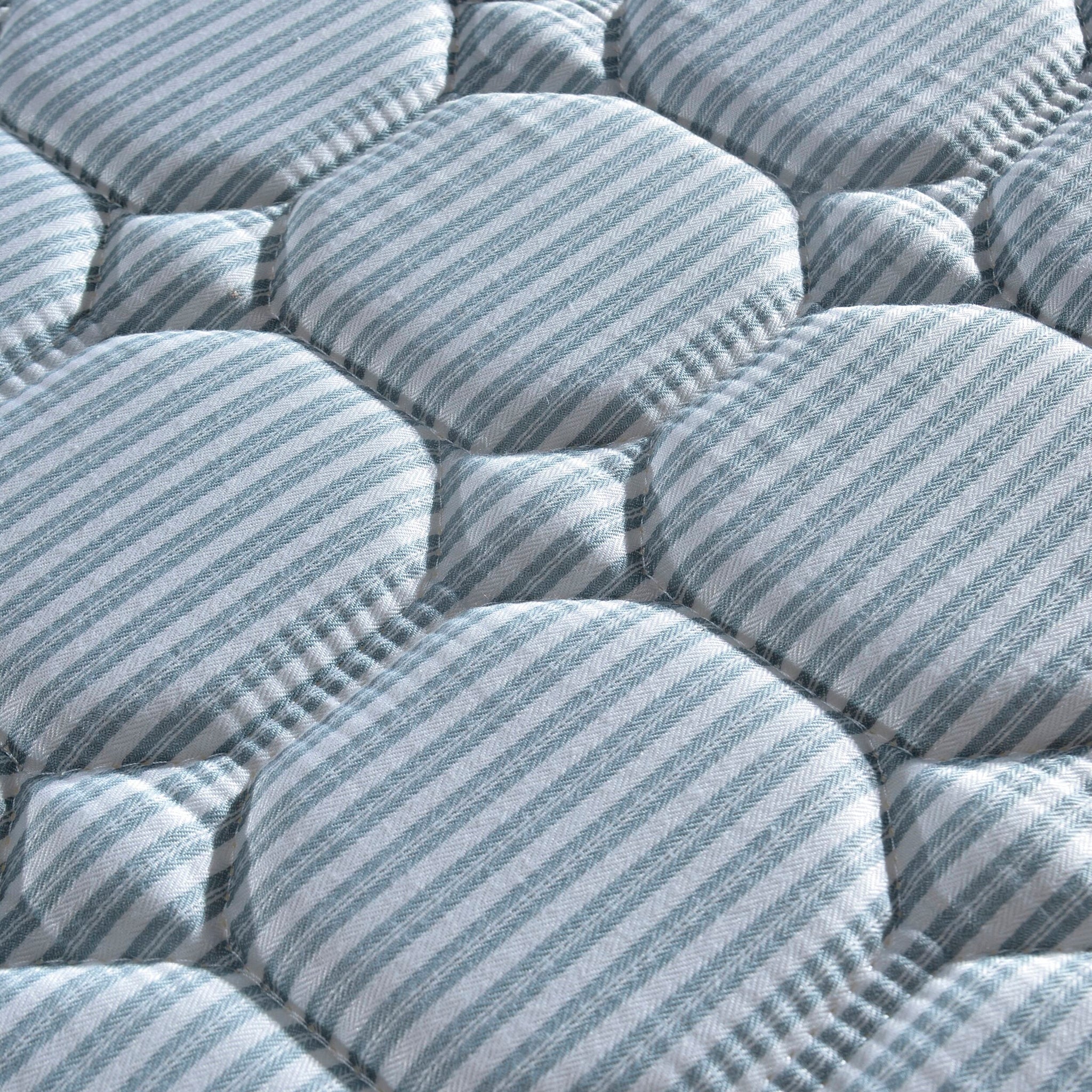 Annie Classic Single Mattress