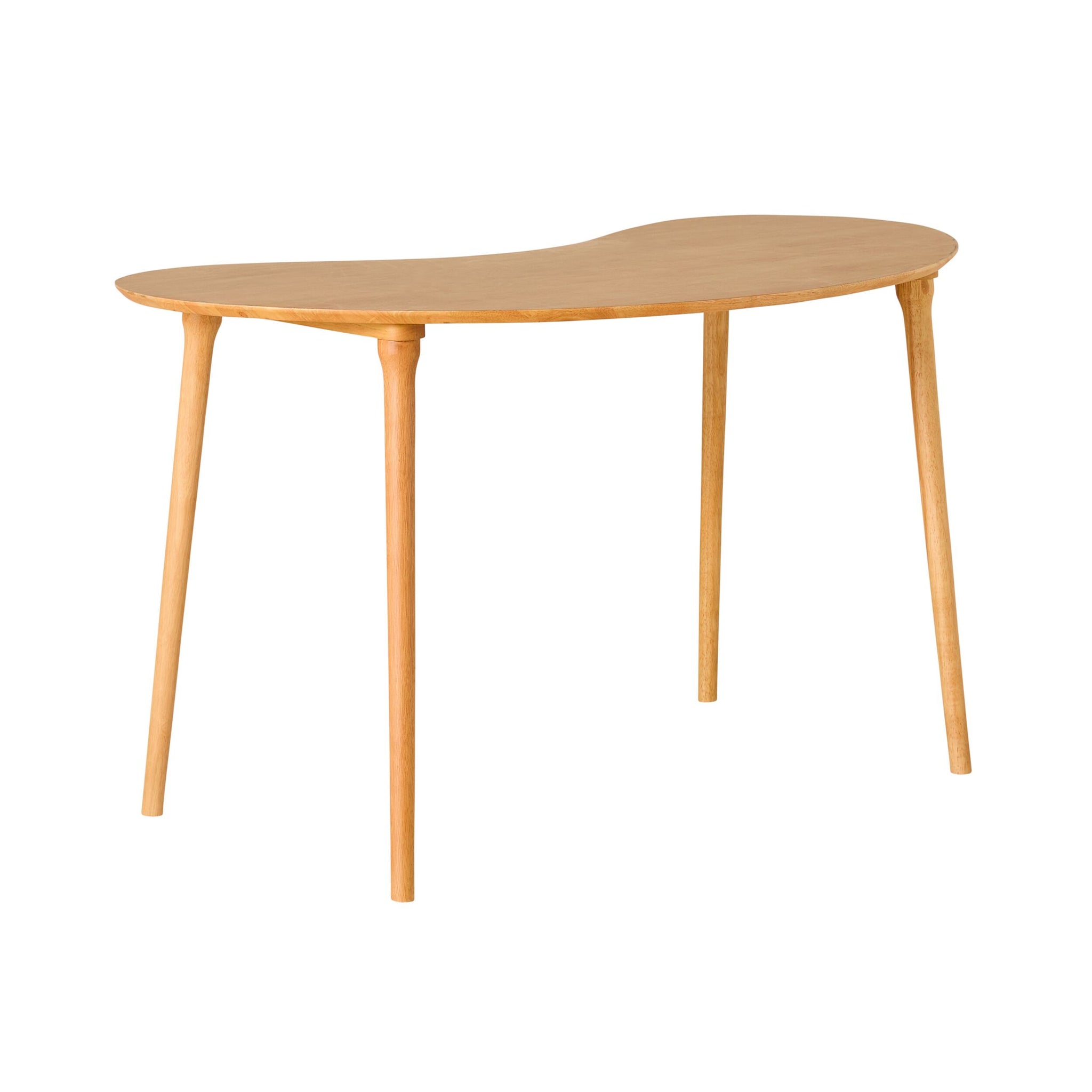 Billie Bean Desk