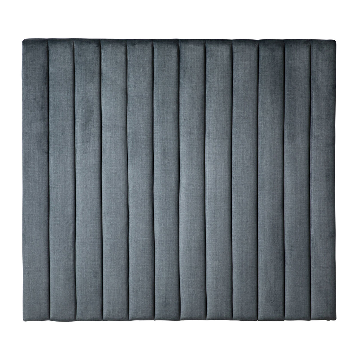 Channel Double Bedhead Dusk