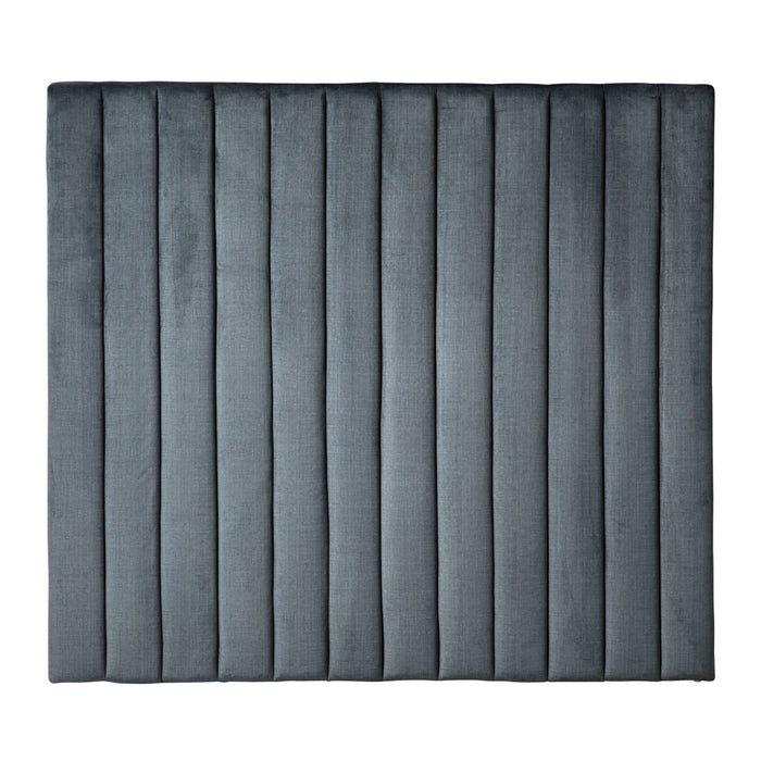 Channel Double Bedhead Dusk
