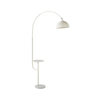 Ren Arc Floor Lamp 175cm