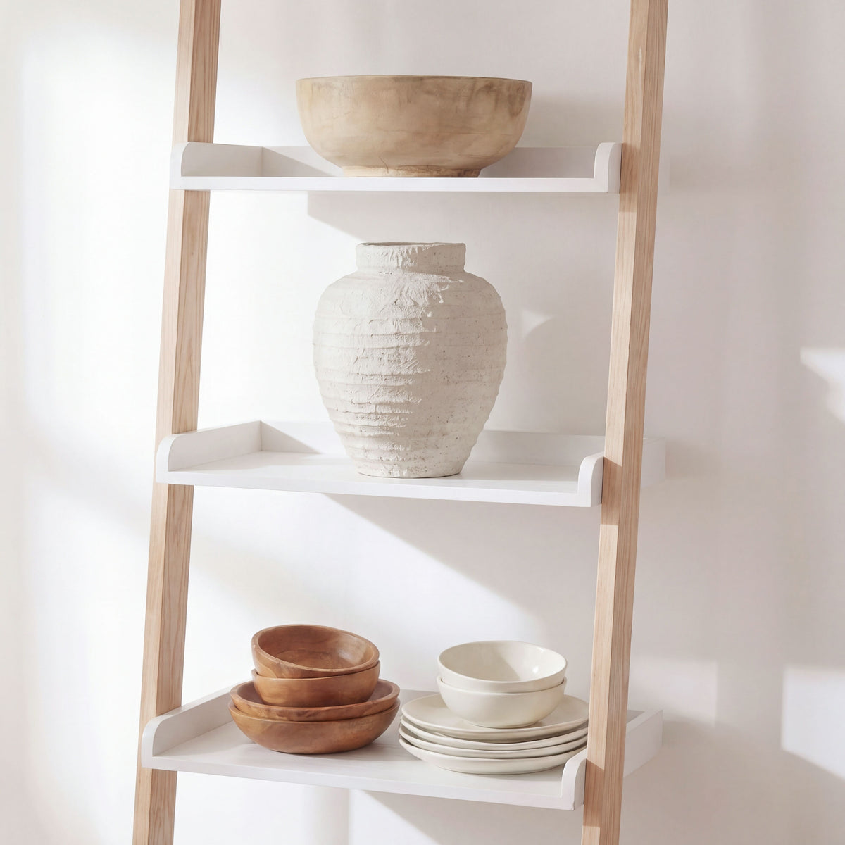 lifestyle_insitu: