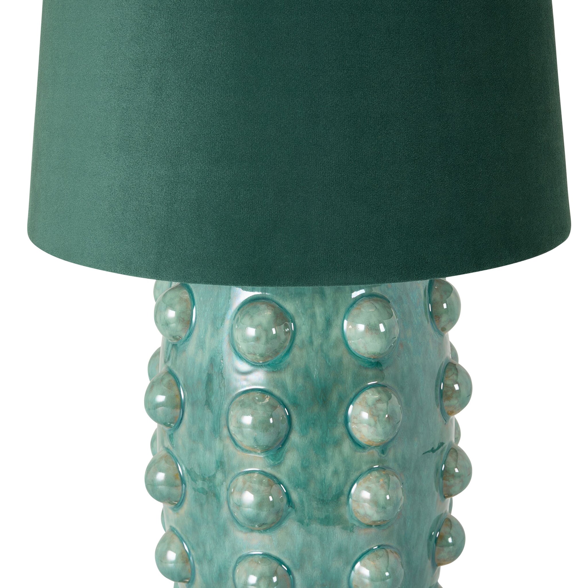 Vesper Table Lamp 58cm