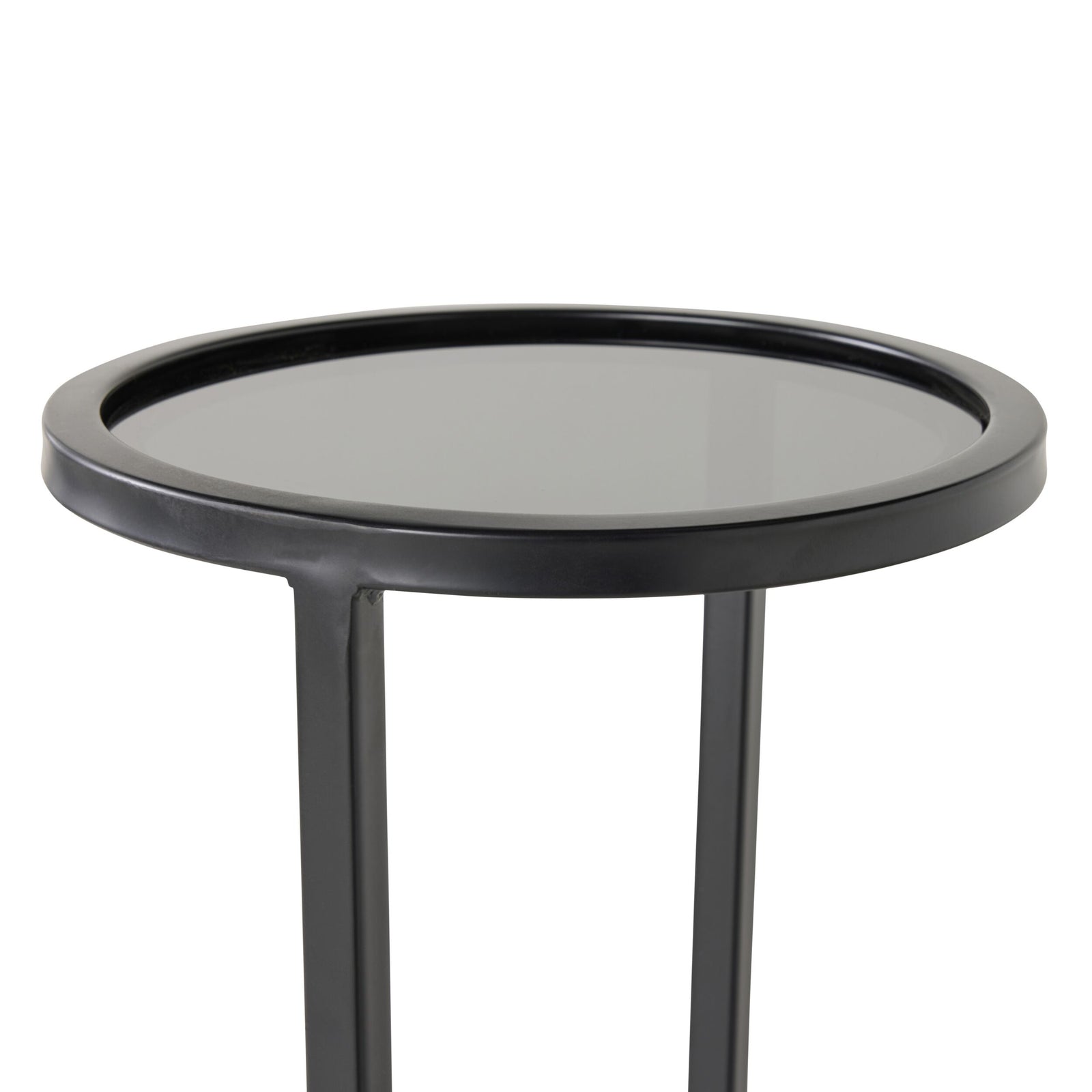 Nero Plant Table