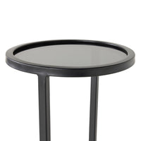 Nero Plant Table