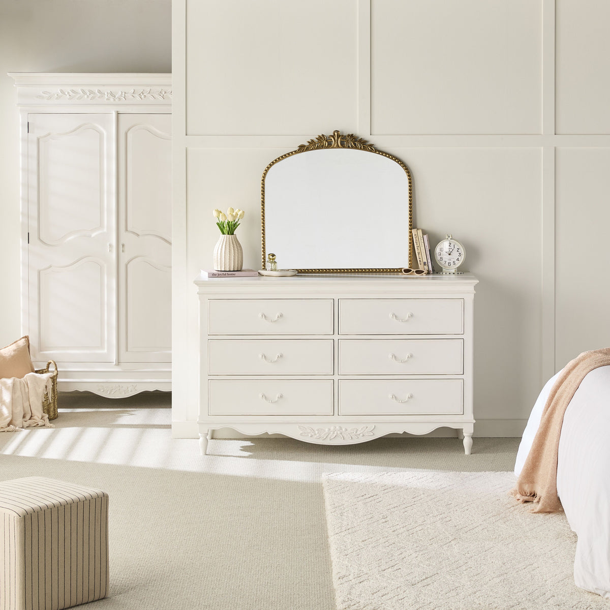 lifestyle_insitu:
