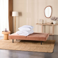 lifestyle_insitu: