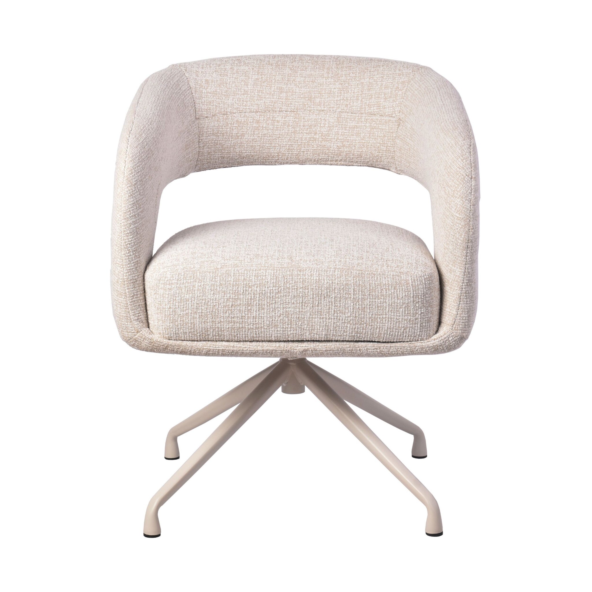 Phoebe Desk Chair