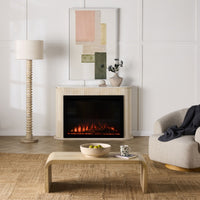 lifestyle_insitu:
