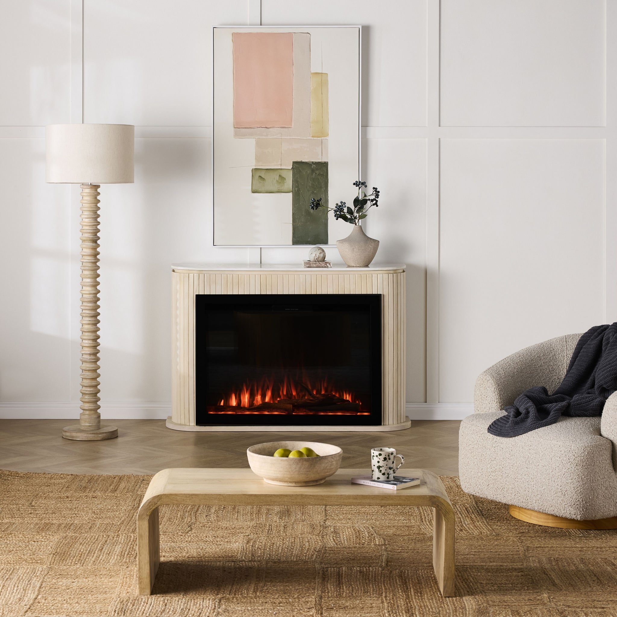 lifestyle_insitu: