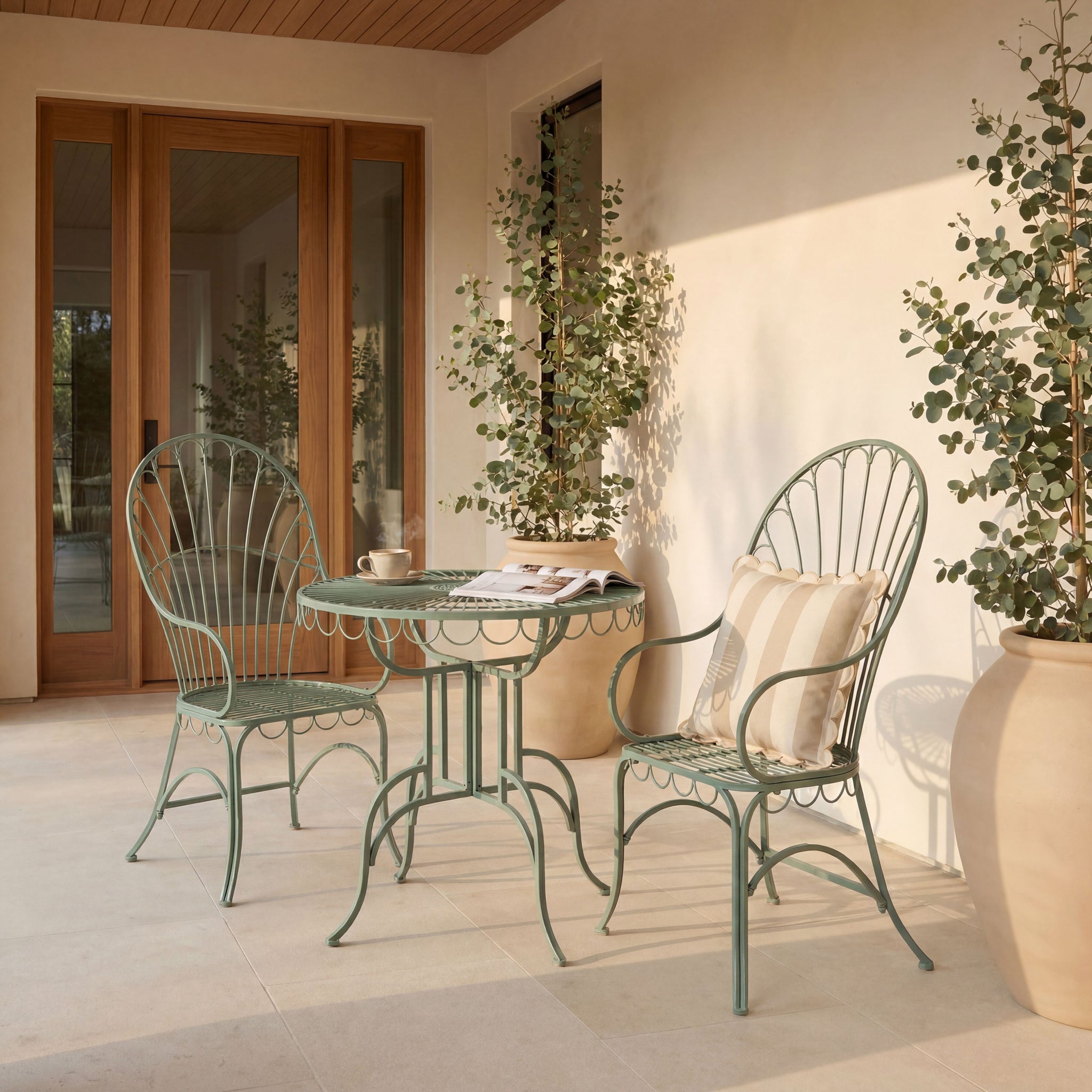 lifestyle_insitu: