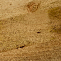 Karli Dining Bench 180cm