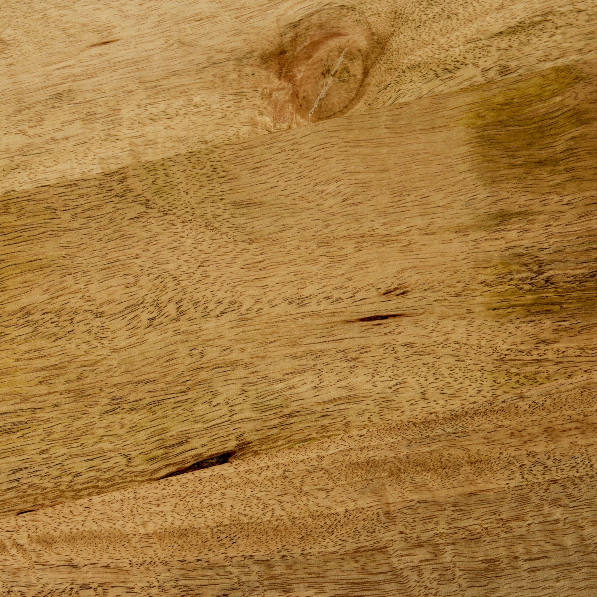 Karli Dining Bench 180cm