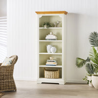 lifestyle_insitu: