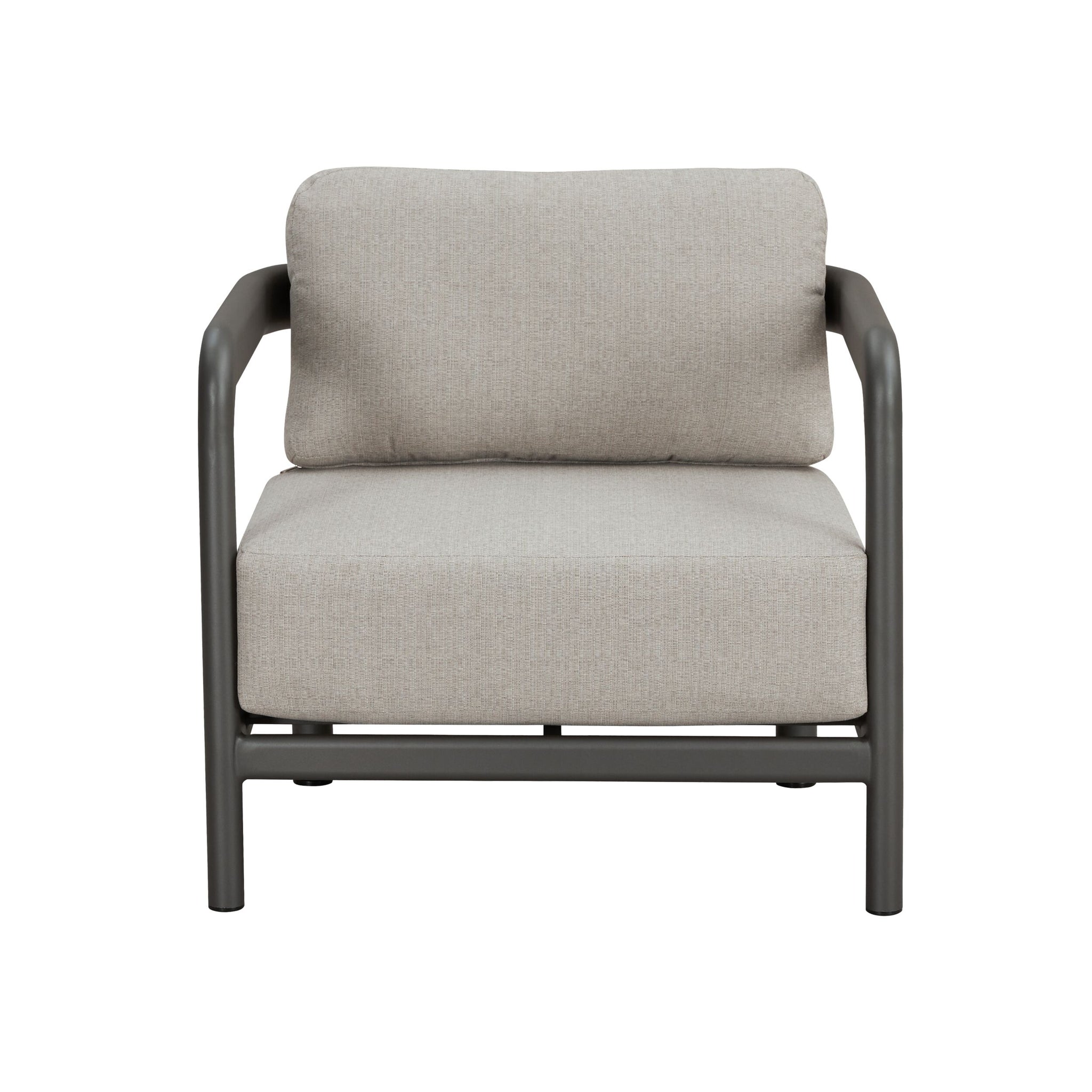 Studio Occasional Chair