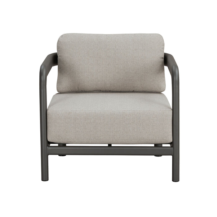 Studio Occasional Chair