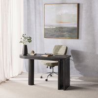 lifestyle_insitu: