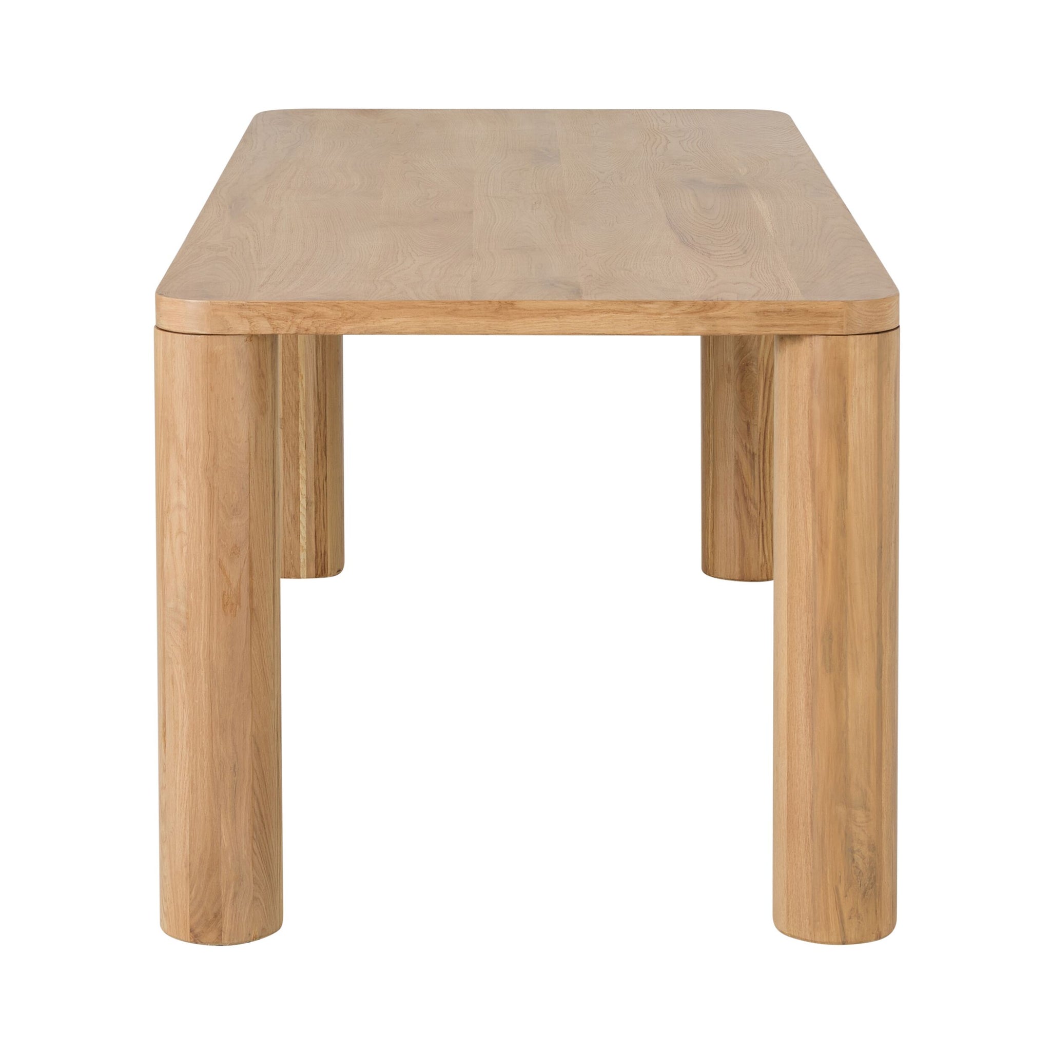 Harvey Dining Table 200cm