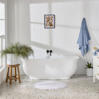 lifestyle_insitu: