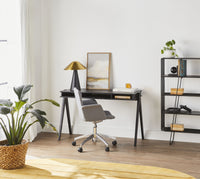 lifestyle_insitu: