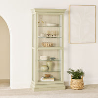 lifestyle_insitu: